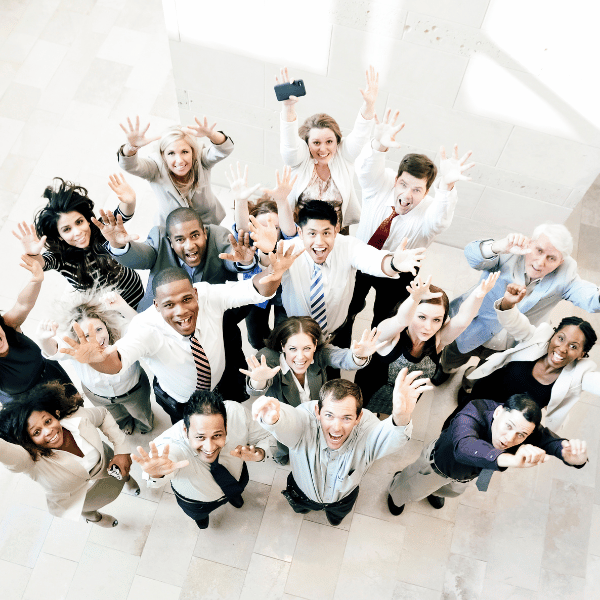 Entreprises