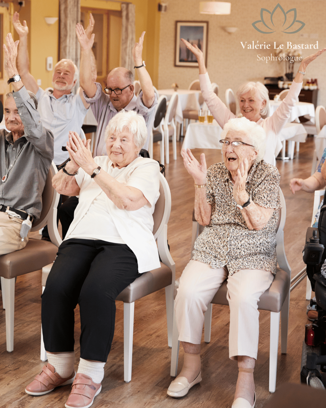 bénéfices-sophrologie-seniors