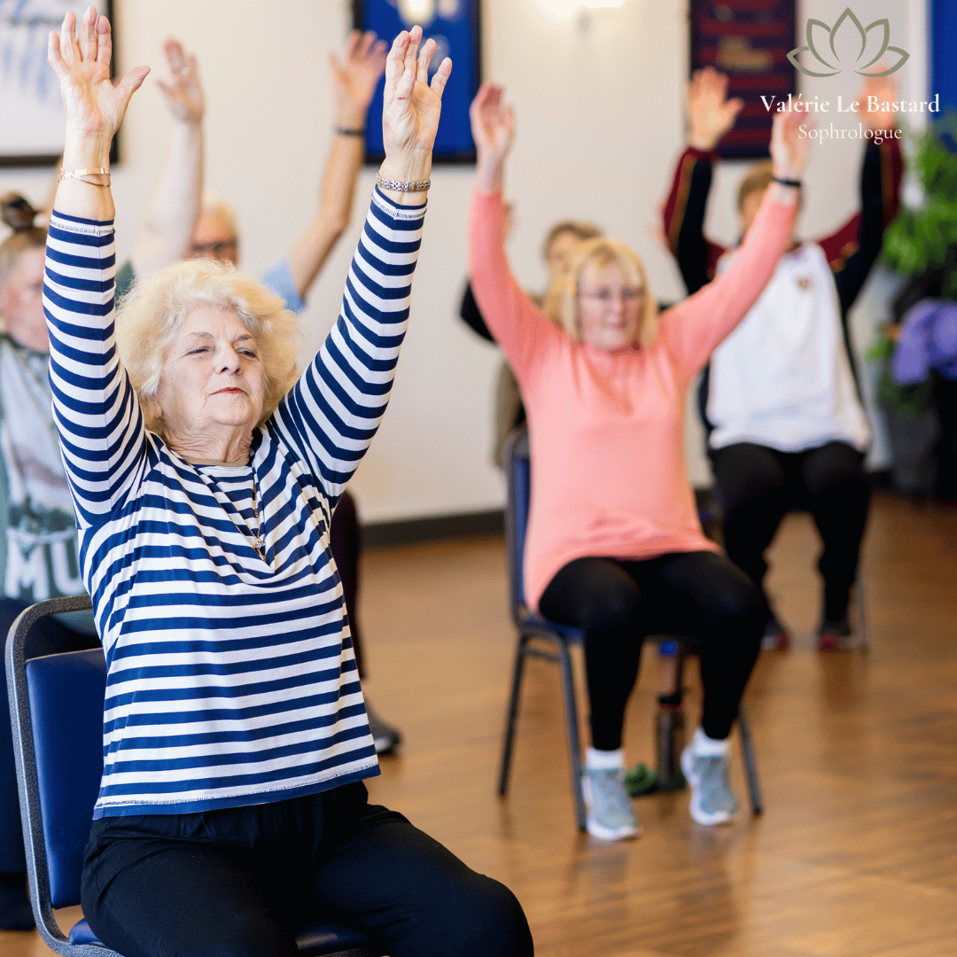 objectifs-sophrologie-seniors